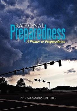 Rational Preparedness