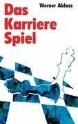 Das Karrierespiel