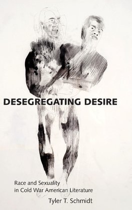 Desegregating Desire