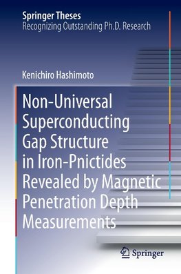 Non-Universal Superconducting Gap Structure in Iron-Pnictides Revealed by Magnetic Penetration Depth Measurements