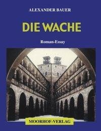 Die Wache