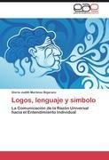 Logos, lenguaje y símbolo