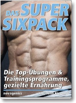 Das Super-Sixpack