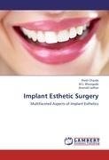 Implant Esthetic Surgery