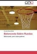 Baloncesto Sobre Ruedas