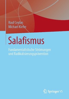 Salafismus