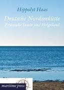 Deutsche Nordseeküste