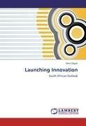 Launching Innovation