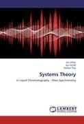 Systems Theory