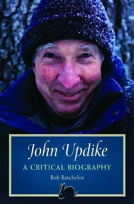 John Updike