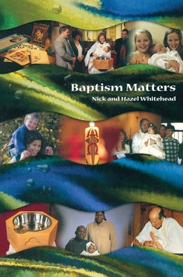 Baptism Matters