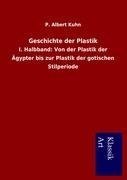 Geschichte der Plastik