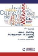 Asset - Liability Management in Banking Sector