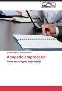 Abogado empresarial