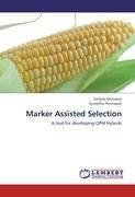 Marker Assisted Selection