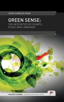 Green Sense