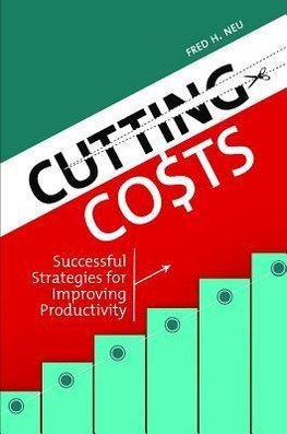 Cutting Costs