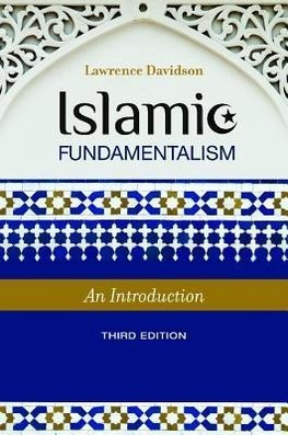 Islamic Fundamentalism