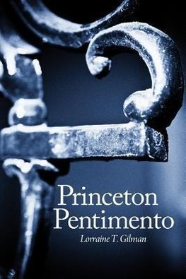 Princeton Pentimento