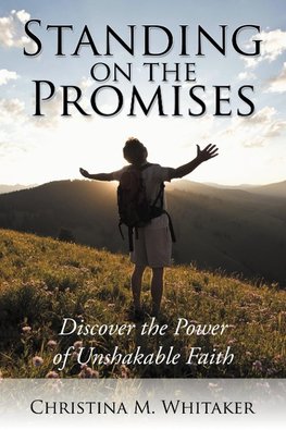 Standing on the Promises