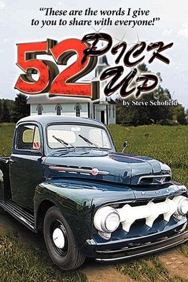 52 Pickup