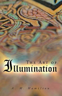 The Art of Illumination