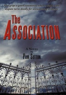 The Association