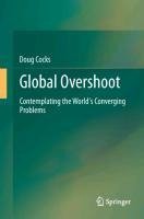 Global Overshoot