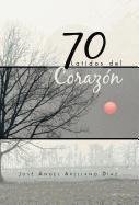 70 Latidos del Corazon