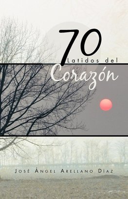 70 Latidos del Corazon