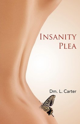 Insanity Plea