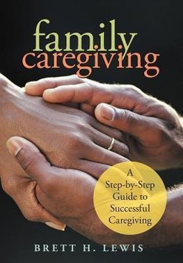 Family Caregiving