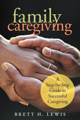 Family Caregiving