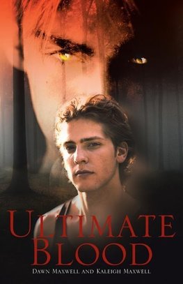 Ultimate Blood