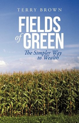 Fields of Green