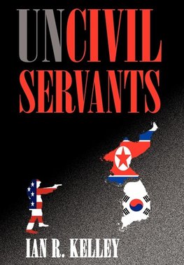 Uncivil Servants