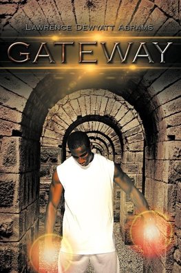 Gateway