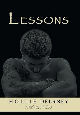 Lessons