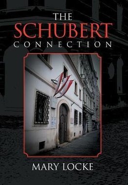 The Schubert Connection