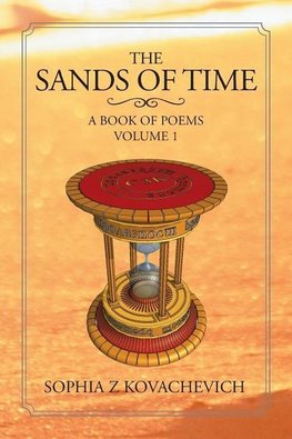 The Sands of Time