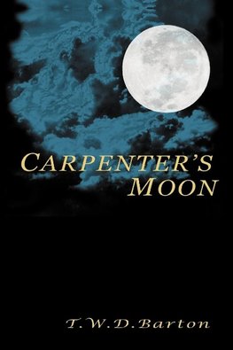 Carpenter's Moon