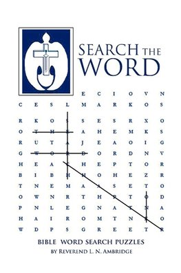 Search the Word