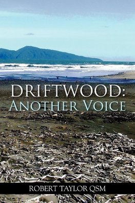 Driftwood