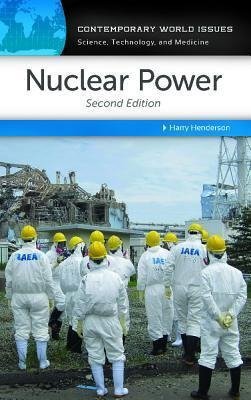 Nuclear Power