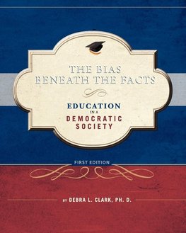 The Bias Beneath the Facts