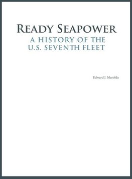 Ready Seapower