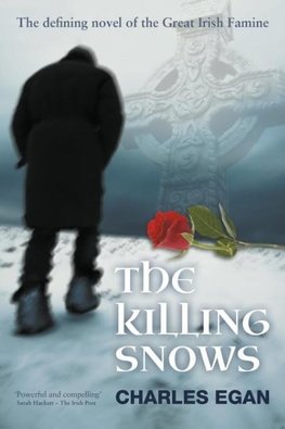 The Killing Snows