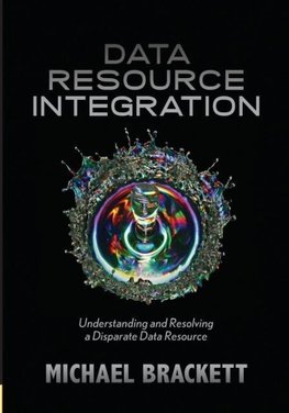 Data Resource Integration