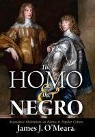 The Homo and the Negro