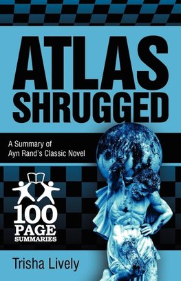 Atlas Shrugged